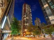 1602 1211 MELVILLE STREET