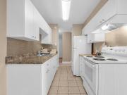 1602 2016 FULLERTON AVENUE, North Vancouver, BC V7P 3E6...