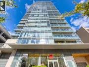 1602 22 Wellesley Street E, Toronto, ON, M4Y 1G3 condo for.