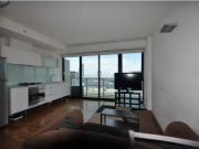 1602/ 280 Spencer Street, MELBOURNE Apartment for rent...