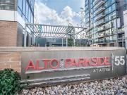 1602 55 Ann O'reilly Road, Toronto | Leased, C12722...