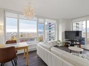 1602 5 Boundary Road, Vancouver, BC, V5R 0E3 Single...