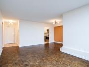 1602 5 Vicora Linkway