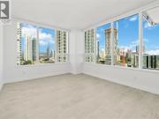 1602 6463 SILVER AVENUE