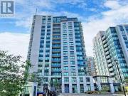1602 75 South Town Centre Boulevard, Markham, ON, L6G 0B3.