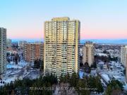 1602 8 Lisa Street, Brampton | For Sale @ $445,000 |...