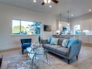 1602 Andrade Place
