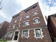 1602 Bathurst St Toronto ON M5P 3H9 1 Bedroom Apartment...