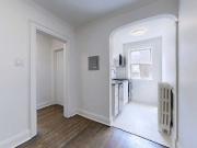 1602 Bathurst Street 1 Bedroom Apartment for Rent at...