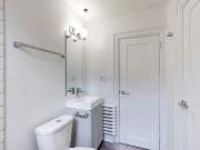 1602 Bathurst Street 1 Bedroom Apartment for Rent at...