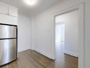 1602 Bathurst Street 1 Bedroom Apartment for Rent at...