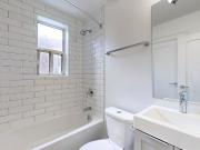 1602 Bathurst Street 1 Bedroom Apartment for Rent at...