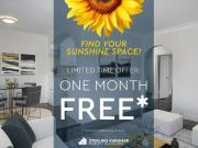 1602 Bathurst Street