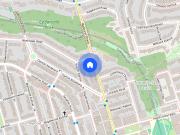 1602 Bathurst Street
