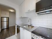 1602 Bathurst Street