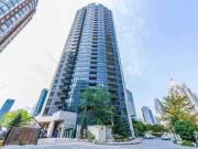 1602 Burnhamthorpe Road, Mississauga, ON, L5B 0E1 lease...