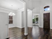 1602 Cypress Garden Lane