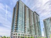 1602 Rathburn Road W