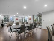 1602 SMITHE STREET, Vancouver, BC V6B 0H2 Condo For Sale...