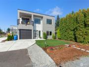 1602 th Avenue SW
