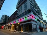 1602 Verdale Crossing, Markham | Leased, N12630 | Condos. Ca