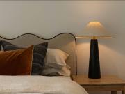 Luxurious two bedroom apartment with study in prime...