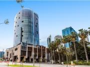 1603/1 Geoffrey Bolton Avenue, Perth Apartment for rent...