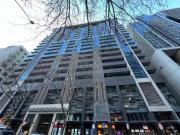 1603/228 Abeckett Street, Melbourne VIC 3000 Apartment...