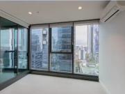 1603/285 La Trobe Street, MELBOURNE Apartment for rent... 1603/285 La Trobe Street, MELBOURNE Apartment for rent...