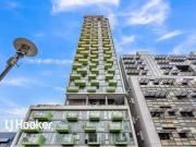1603/29 Angas Street, Adelaide, SA 5000