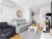 1603/35 Albert Road, Melbourne Apartment for rent Listed...