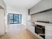 1603/371 Little Lonsdale Street, Melbourne, VIC 3000