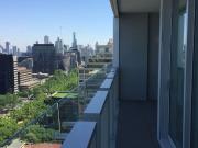 1603/499 St Kilda Road, MELBOURNE, VIC 3004