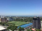 1603/499 St Kilda Road, MELBOURNE, VIC 3004 Apartment...