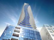1603/560 Lonsdale Street