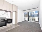 1603/560 Lonsdale Street, Melbourne, VIC 3000