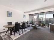 1603/620 Collins Street, Melbourne Apartment for rent...