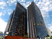 1603/639 Lonsdale Street, MELBOURNE Apartment for rent...