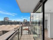 1603/668 Bourke Street, Melbourne VIC 3000 Apartment For...