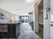 160/369 Hay Street, Perth