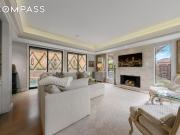 16037 Chalfont Cir, Dallas, TX