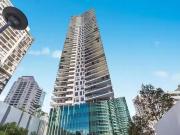 1603/7 Railway Street, Chatswood, NSW 2067