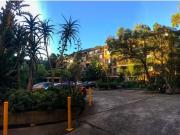 160/392 Jones St, Ultimo NSW 2007