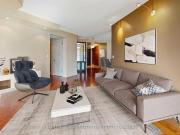 1603 10 Bellair Street, Toronto, ON, M5R 3T8 lease for...