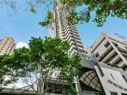 1603 21 Mary Street, Brisbane City, QLD 4000