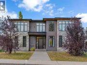 1603 23 Street Nw, Calgary, AB, T2M 2P6 house for sale List.