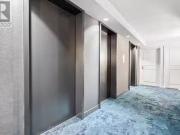 1603 270 Queens Quay West Street, Toronto, ON, M5J 2N4 lea.