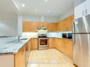 1603 33 Frederick Todd Way