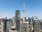 1603 3 Concord Cityplace Way, Toronto | Leased, C12645 |...