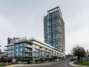 1603 555 Sydney Avenue, Coquitlam, BC, V3K 0G5 Single...